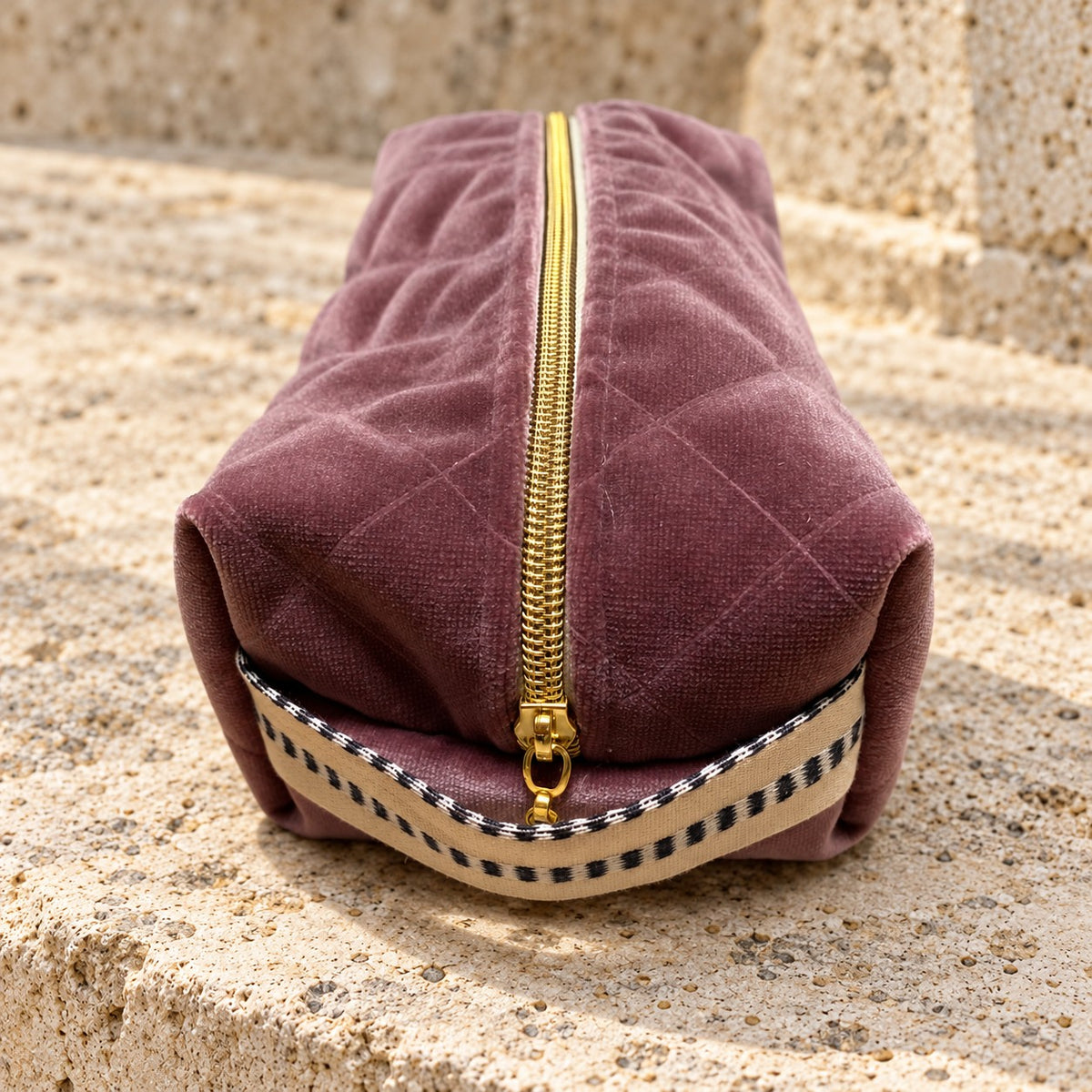 Washbag